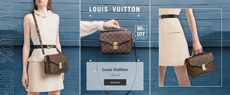 louis vuitton jungen|louis vuitton outlet.